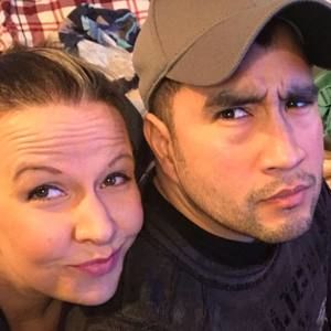 Meet your Posher, Jillian